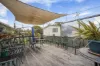 13 Casuarina Grove, Nelson, Vic 3292-Image