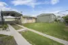 13 Casuarina Grove, Nelson, Vic 3292-Image