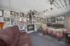 13 Casuarina Grove, Nelson, Vic 3292-Image