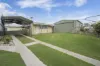 13 Casuarina Grove, Nelson, Vic 3292-Image