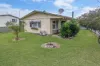 13 Casuarina Grove, Nelson, Vic 3292-Image