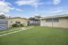 13 Casuarina Grove, Nelson, Vic 3292-Image