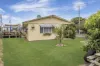 13 Casuarina Grove, Nelson, Vic 3292-Image