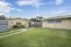 13 Casuarina Grove, Nelson, Vic 3292-Image