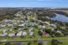 13 Casuarina Grove, Nelson, Vic 3292-Image