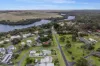 13 Casuarina Grove, Nelson, Vic 3292-Image