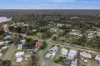 13 Casuarina Grove, Nelson, Vic 3292-Image