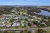 13 Casuarina Grove, Nelson, Vic 3292-Image