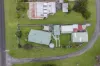 13 Casuarina Grove, Nelson, Vic 3292-Image