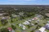 13 Casuarina Grove, Nelson, Vic 3292-Image