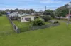 13 Casuarina Grove, Nelson, Vic 3292-Image