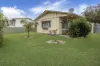 13 Casuarina Grove, Nelson, Vic 3292-Image