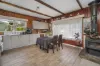 13 Casuarina Grove, Nelson, Vic 3292-Image