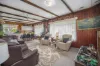 13 Casuarina Grove, Nelson, Vic 3292-Image