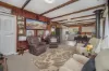 13 Casuarina Grove, Nelson, Vic 3292-Image