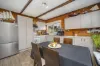13 Casuarina Grove, Nelson, Vic 3292-Image