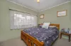 13 Casuarina Grove, Nelson, Vic 3292-Image