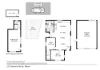 13 Casuarina Grove, Nelson, Vic 3292-Floorplan