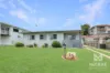 13 Casuarina Street, Bowen, Qld 4805