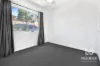 13 Casuarina Street, Bowen, Qld 4805-Image
