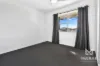 13 Casuarina Street, Bowen, Qld 4805-Image