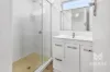 13 Casuarina Street, Bowen, Qld 4805-Image
