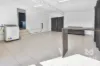 13 Casuarina Street, Bowen, Qld 4805-Image