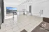 13 Casuarina Street, Bowen, Qld 4805-Image