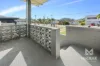 13 Casuarina Street, Bowen, Qld 4805-Image