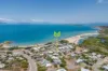 13 Casuarina Street, Bowen, Qld 4805-Image