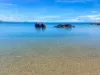 13 Casuarina Street, Bowen, Qld 4805-Image