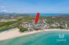 13 Casuarina Street, Bowen, Qld 4805-Image