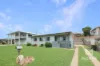13 Casuarina Street, Bowen, Qld 4805-Image