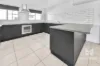 13 Casuarina Street, Bowen, Qld 4805-Image