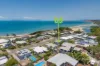 13 Casuarina Street, Bowen, Qld 4805-Image
