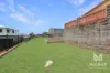 13 Casuarina Street, Bowen, Qld 4805-Image