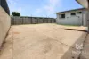 13 Casuarina Street, Bowen, Qld 4805-Image