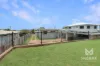 13 Casuarina Street, Bowen, Qld 4805-Image