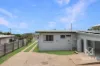13 Casuarina Street, Bowen, Qld 4805-Image