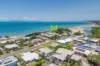 13 Casuarina Street, Bowen, Qld 4805-Image