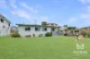 13 Casuarina Street, Bowen, Qld 4805-Image