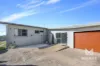 13 Casuarina Street, Bowen, Qld 4805-Image