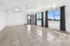 13 Casuarina Street, Bowen, Qld 4805-Image