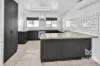13 Casuarina Street, Bowen, Qld 4805-Image