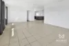 13 Casuarina Street, Bowen, Qld 4805-Image