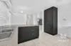 13 Casuarina Street, Bowen, Qld 4805-Image