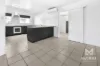 13 Casuarina Street, Bowen, Qld 4805-Image
