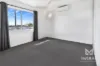 13 Casuarina Street, Bowen, Qld 4805-Image