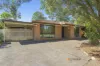 13 Catalina Road, San Remo, NSW 2262