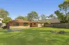 13 Catalina Road, San Remo, NSW 2262-Image